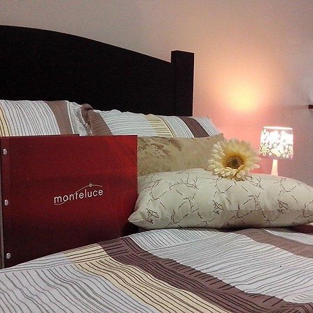 Monteluce Condominium Apartment Silang Camera foto